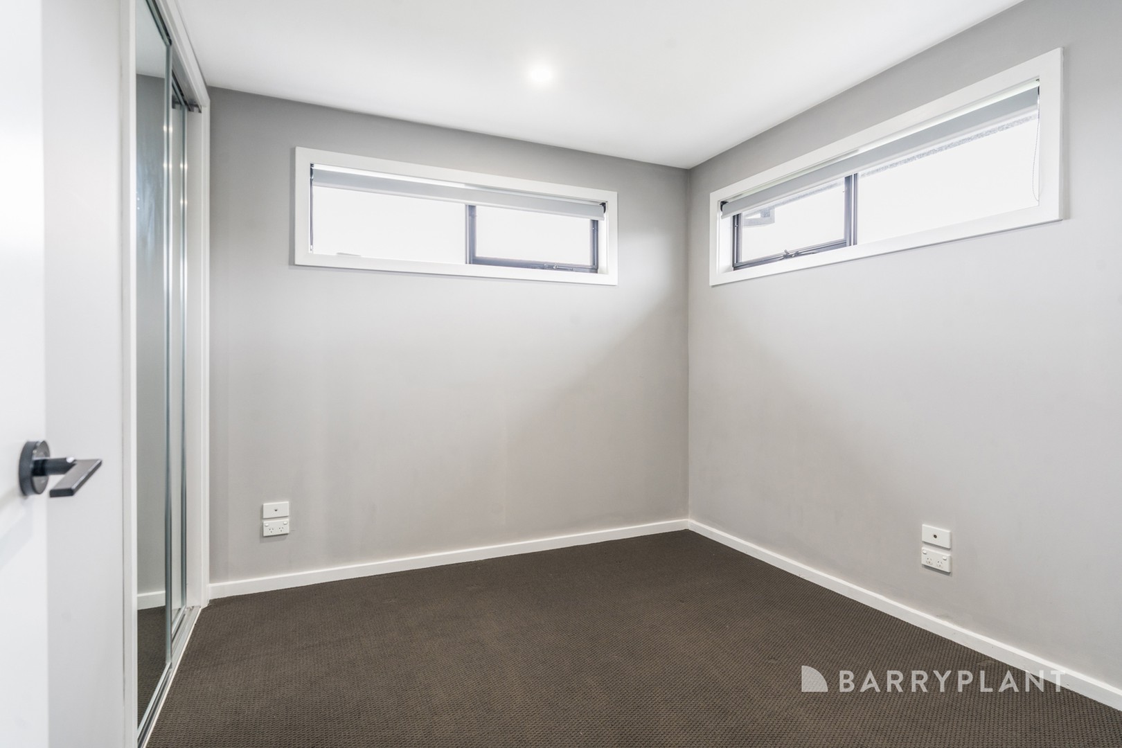 3/5 Laura Avenue, Belmont, VIC 3216, Belmont - Thumbnail 7