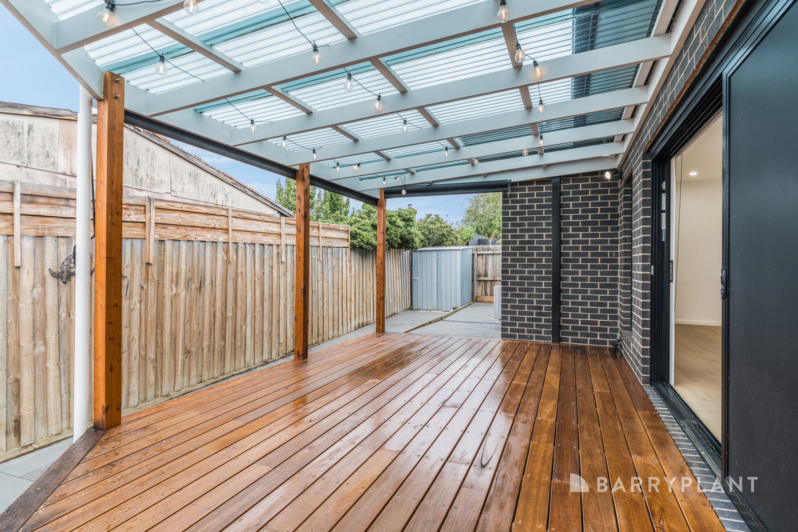 3/5 Laura Avenue, Belmont, VIC 3216, Belmont - Thumbnail 8