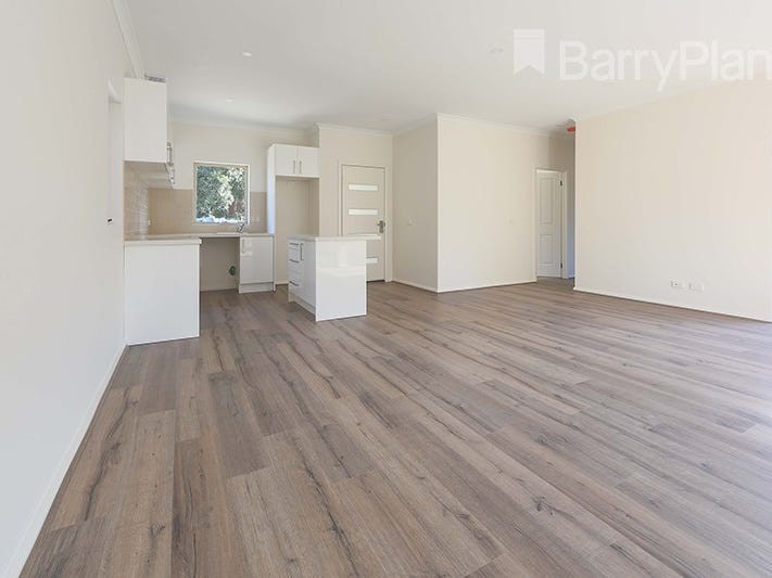 3/5 Lorraine Street, Dandenong, VIC 3175, Dandenong - Thumbnail 2