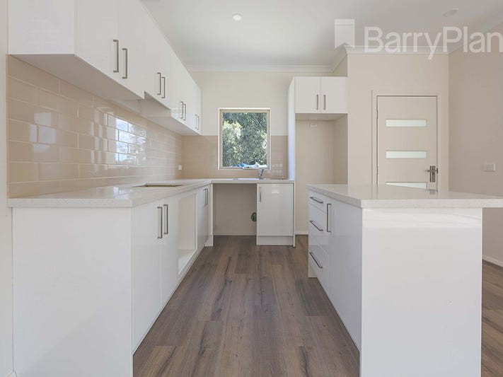 3/5 Lorraine Street, Dandenong, VIC 3175, Dandenong - Thumbnail 3
