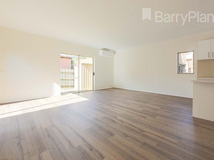 3/5 Lorraine Street, Dandenong, VIC 3175, Dandenong - Thumbnail 4