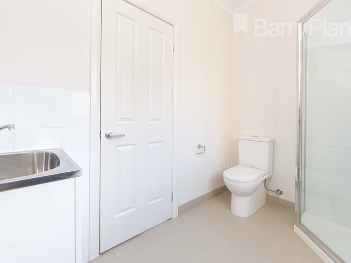 3/5 Lorraine Street, Dandenong, VIC 3175, Dandenong - Thumbnail 5