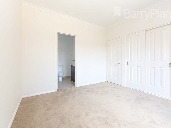 3/5 Lorraine Street, Dandenong, VIC 3175, Dandenong - Thumbnail 6