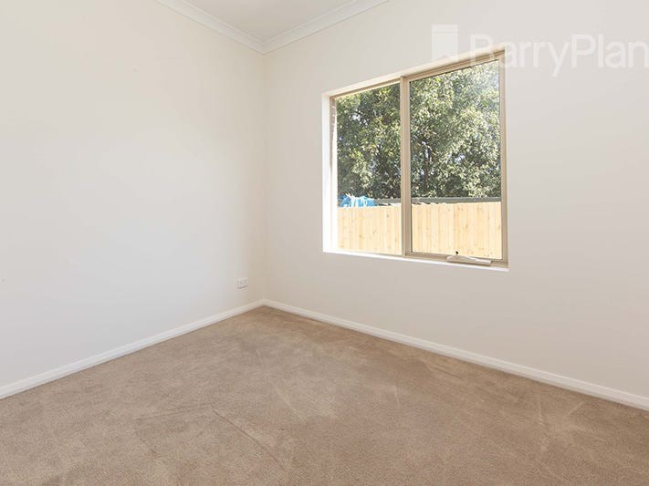 3/5 Lorraine Street, Dandenong, VIC 3175, Dandenong - Thumbnail 7