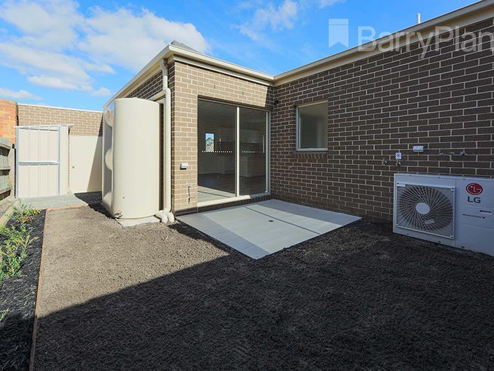 3/5 Lorraine Street, Dandenong, VIC 3175, Dandenong - Thumbnail 8