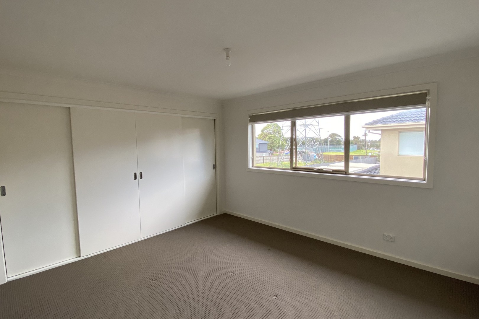 3/5 Luke Street, Reservoir, VIC 3073, Reservoir - Thumbnail 5
