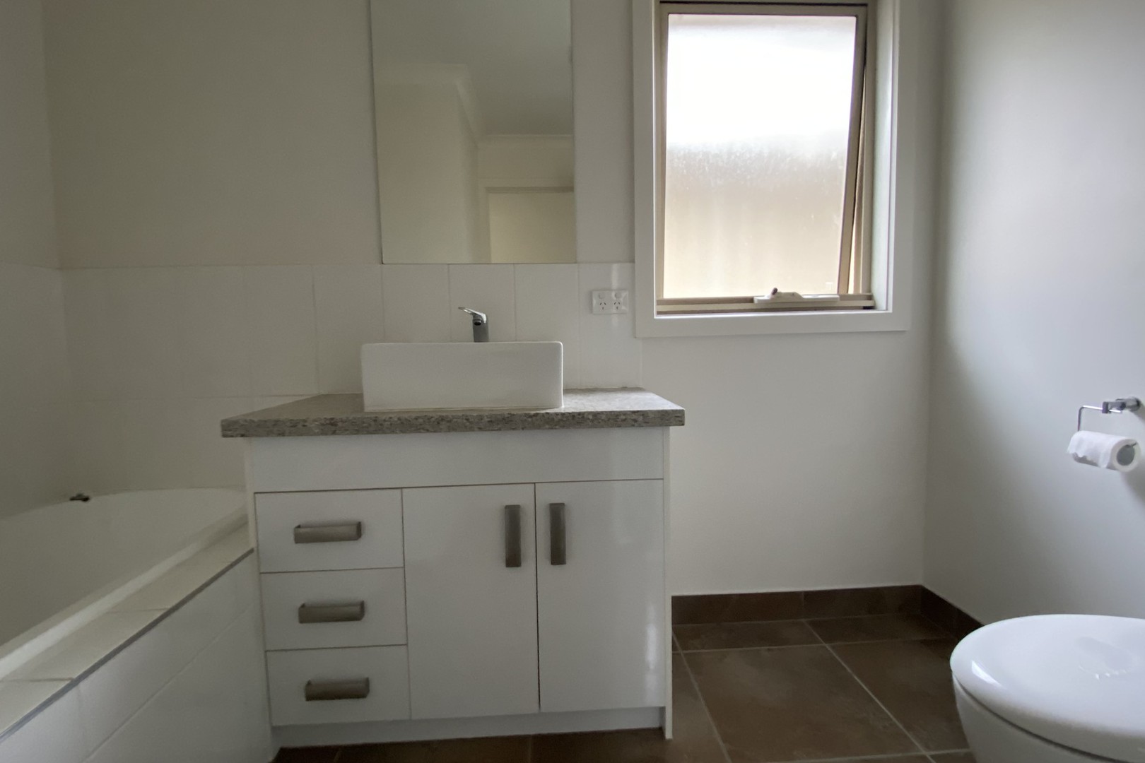 3/5 Luke Street, Reservoir, VIC 3073, Reservoir - Thumbnail 6