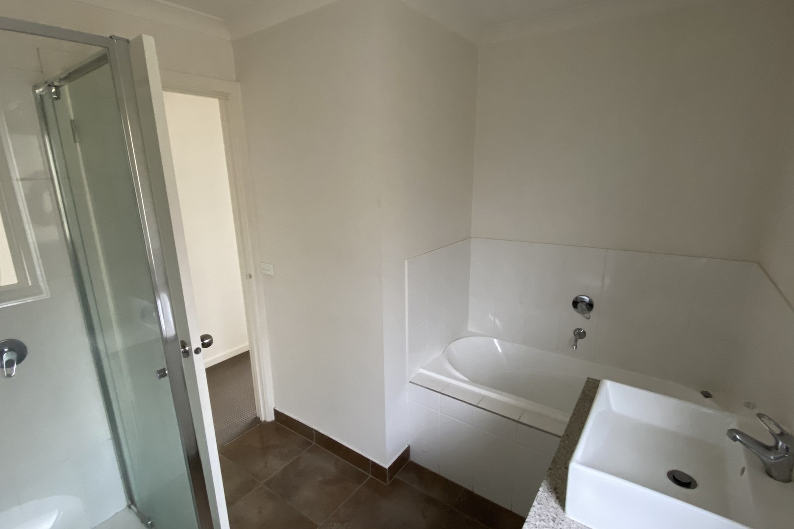 3/5 Luke Street, Reservoir, VIC 3073, Reservoir - Thumbnail 7
