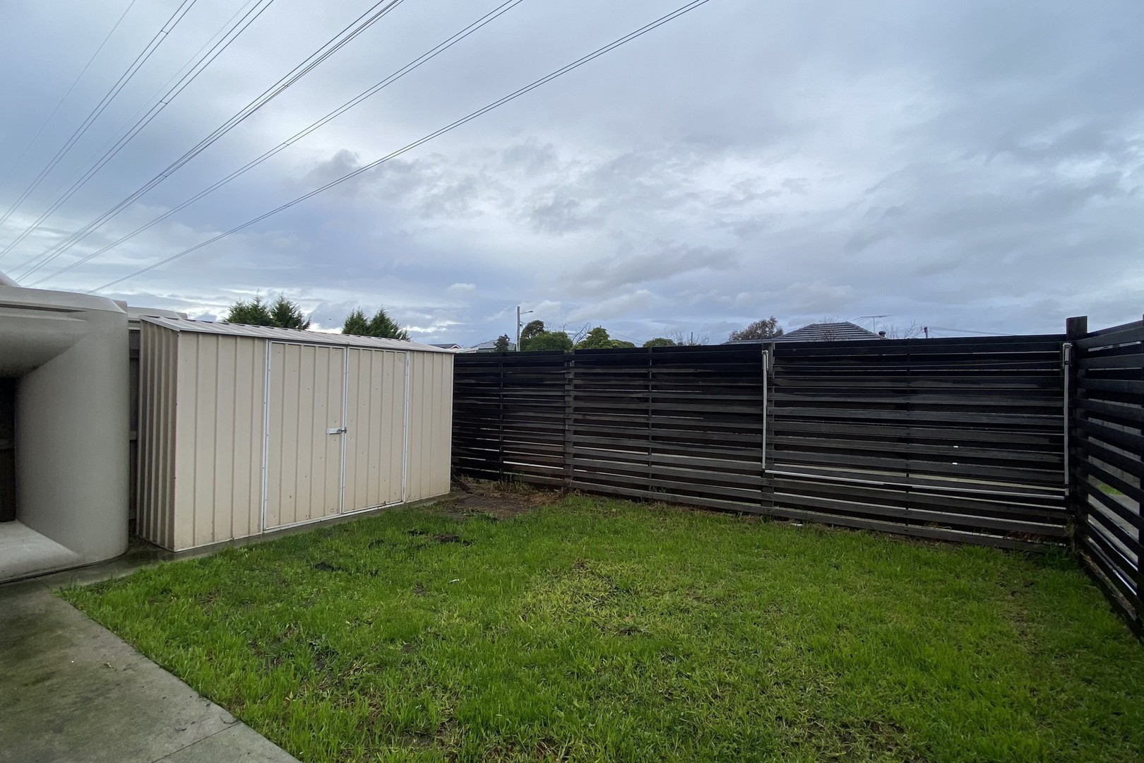 3/5 Luke Street, Reservoir, VIC 3073, Reservoir - Thumbnail 8