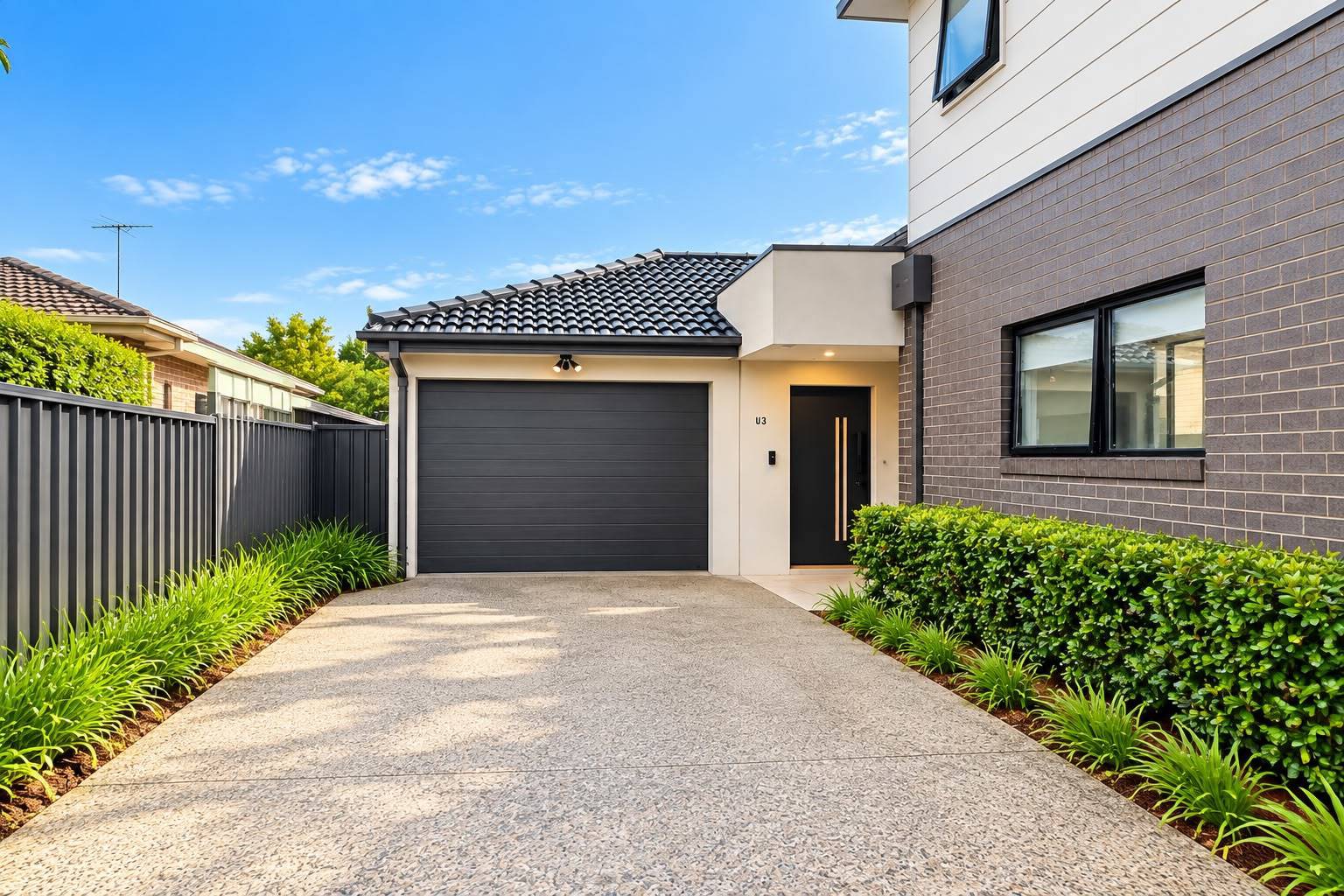 3/5 Lyons Street, Glenroy - Image 1