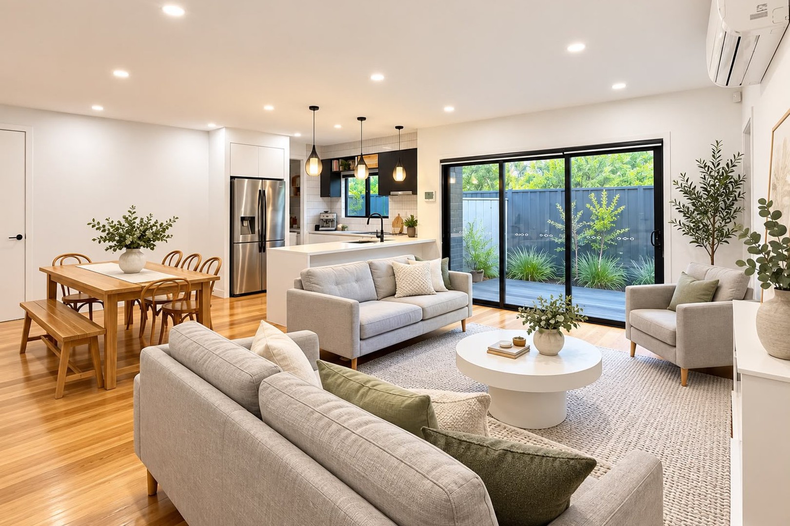 3/5 Lyons Street, Glenroy, VIC 3046 - Thumbnail 2 - 06/10/2026
