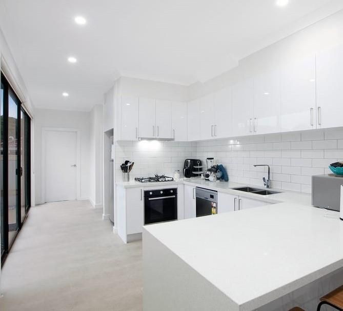 3/5 Miranda Road, Reservoir, VIC 3073, Reservoir - Thumbnail 2