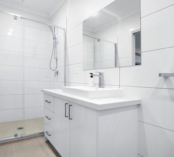 3/5 Miranda Road, Reservoir, VIC 3073, Reservoir - Thumbnail 4