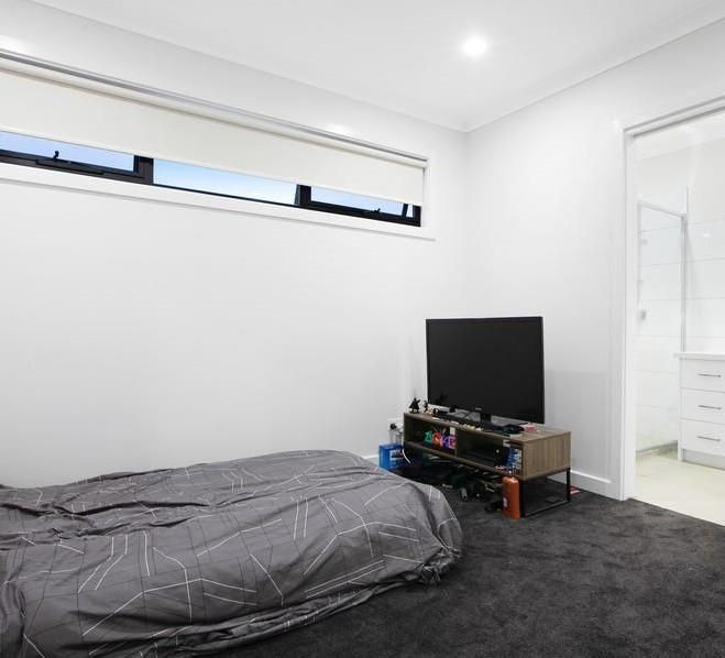 3/5 Miranda Road, Reservoir, VIC 3073, Reservoir - Thumbnail 5