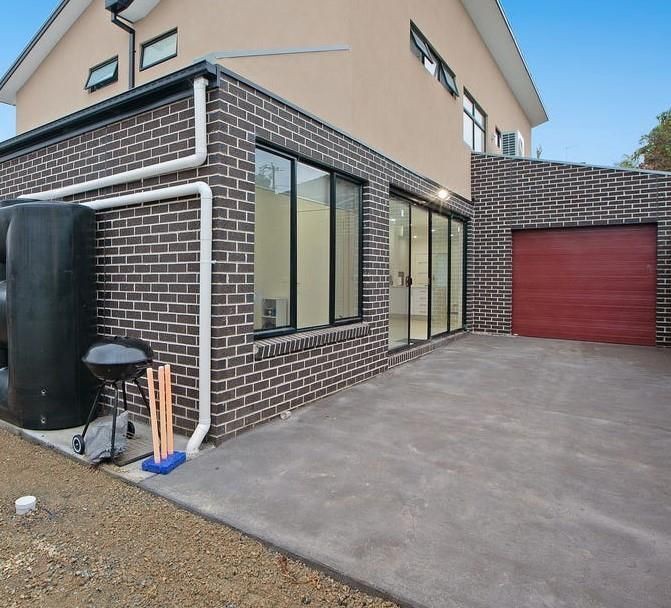 3/5 Miranda Road, Reservoir, VIC 3073, Reservoir - Thumbnail 6