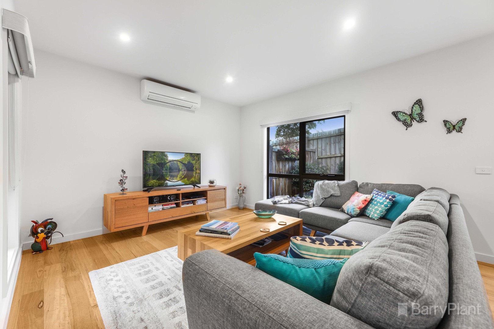 3/5 Moore Avenue, Croydon, VIC 3136, Croydon - Thumbnail 2