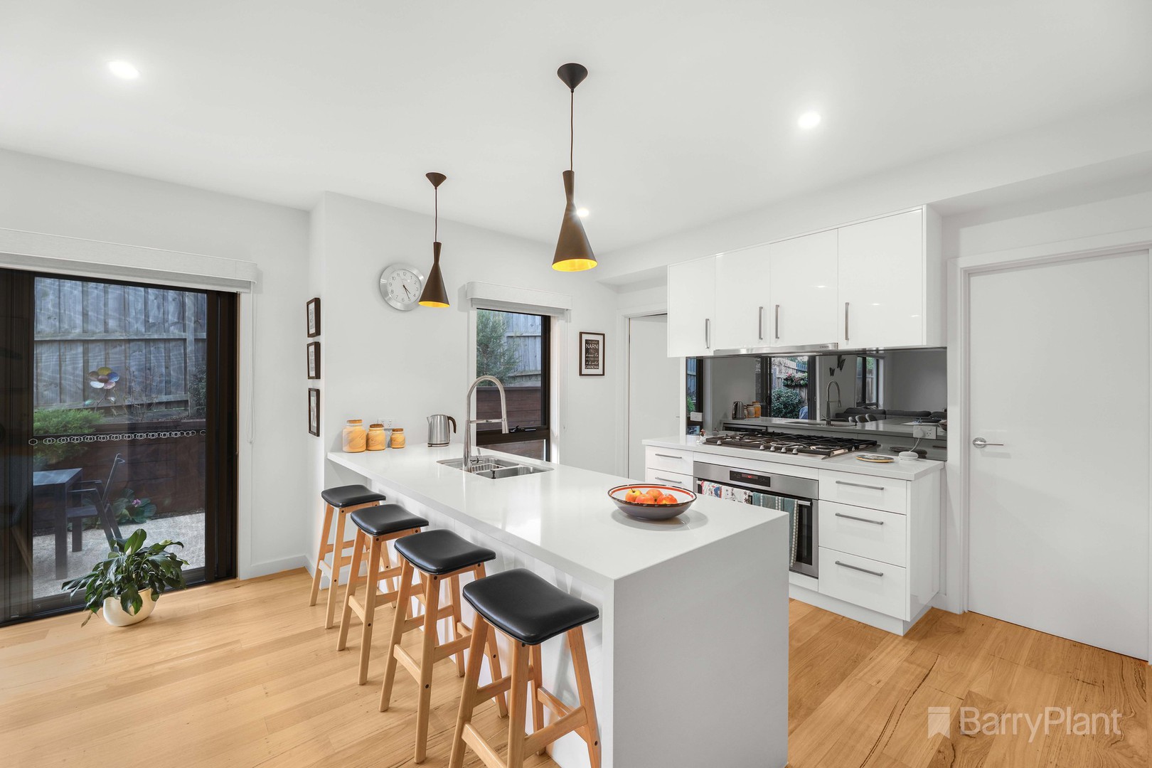 3/5 Moore Avenue, Croydon, VIC 3136, Croydon - Thumbnail 3