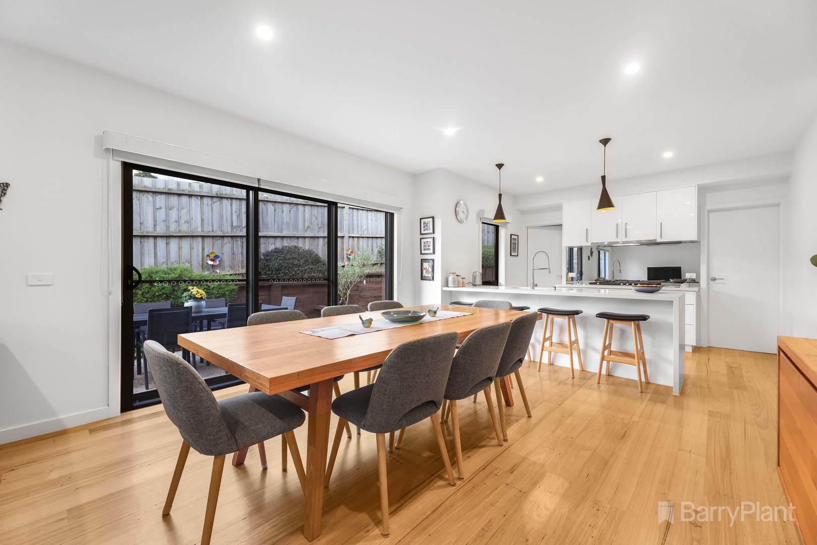 3/5 Moore Avenue, Croydon, VIC 3136, Croydon - Thumbnail 4