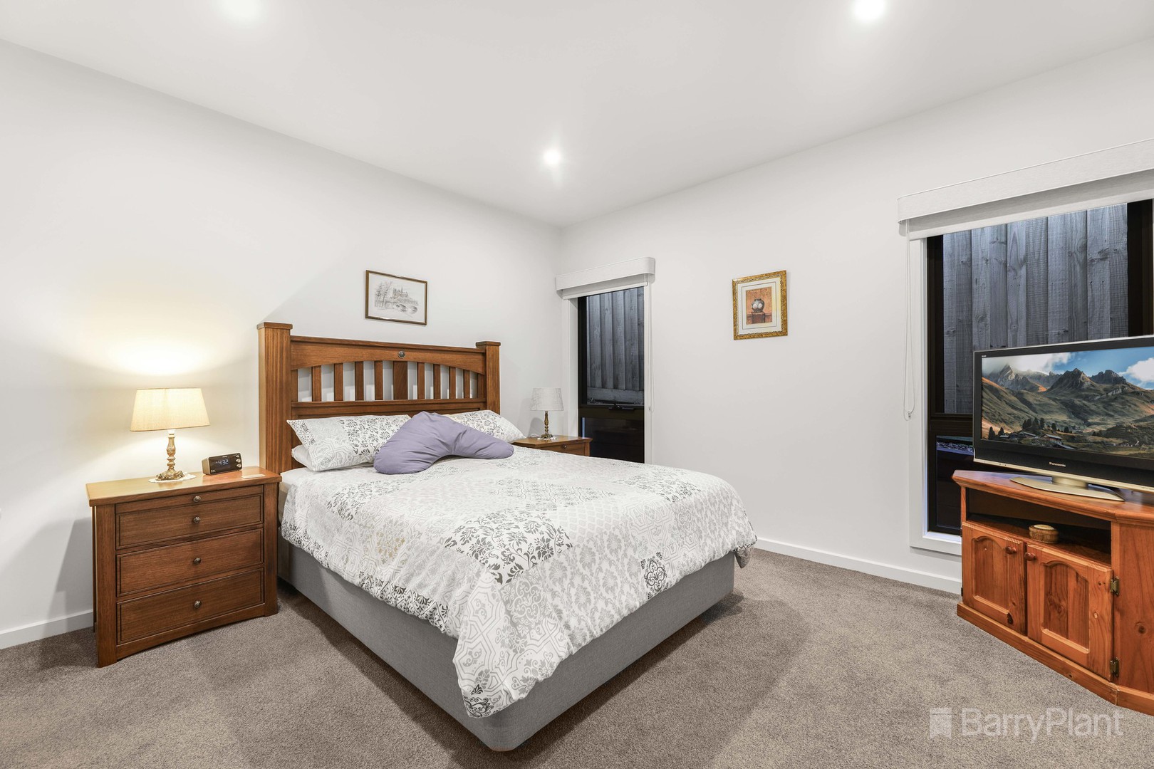 3/5 Moore Avenue, Croydon, VIC 3136, Croydon - Thumbnail 5