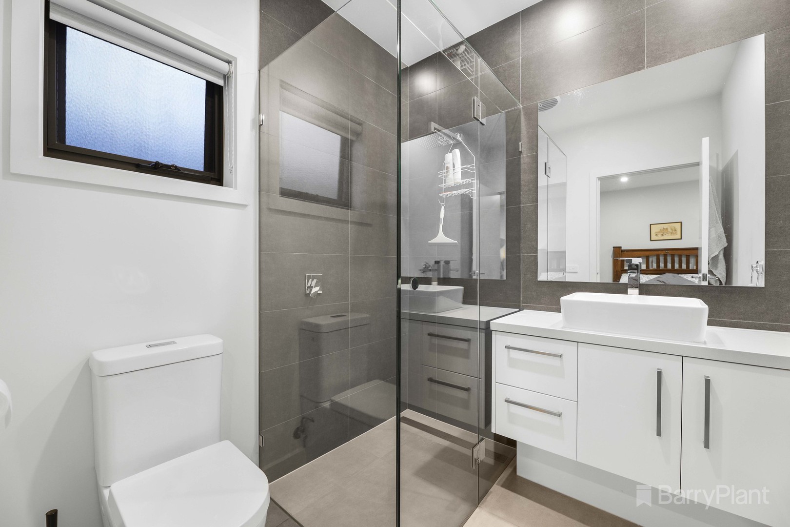 3/5 Moore Avenue, Croydon, VIC 3136, Croydon - Thumbnail 6