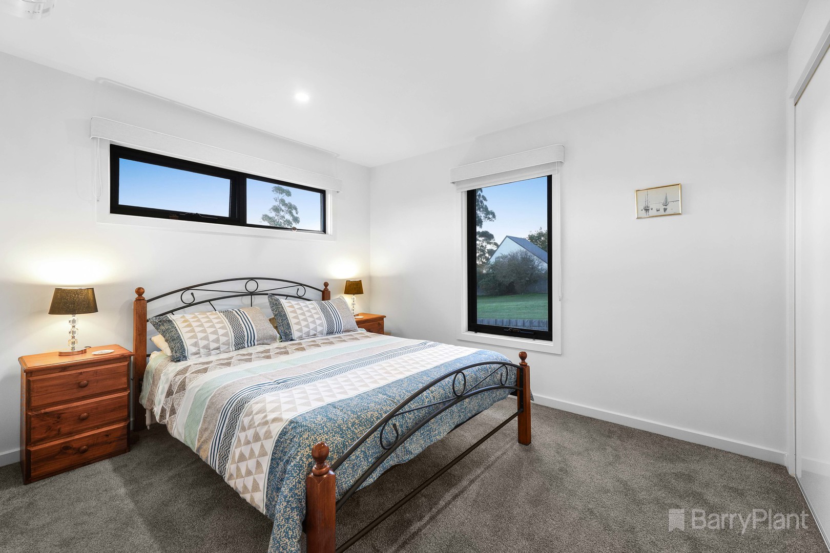 3/5 Moore Avenue, Croydon, VIC 3136, Croydon - Thumbnail 7
