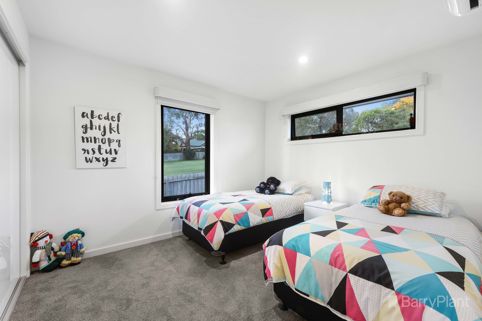 3/5 Moore Avenue, Croydon, VIC 3136, Croydon - Thumbnail 8