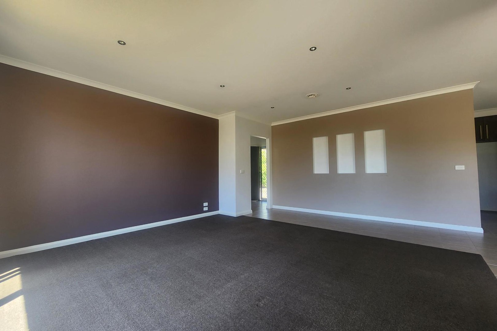 3/5 Normanby Street, Sydenham, VIC 3037, Sydenham - Thumbnail 2