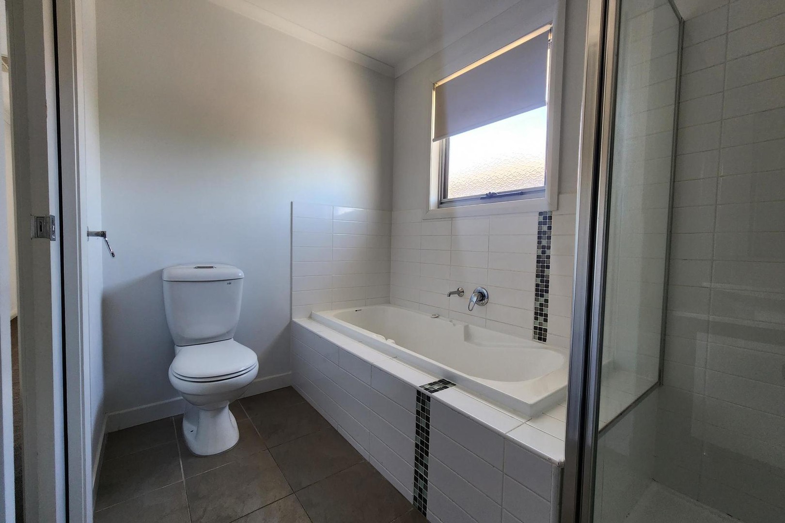 3/5 Normanby Street, Sydenham, VIC 3037, Sydenham - Thumbnail 5