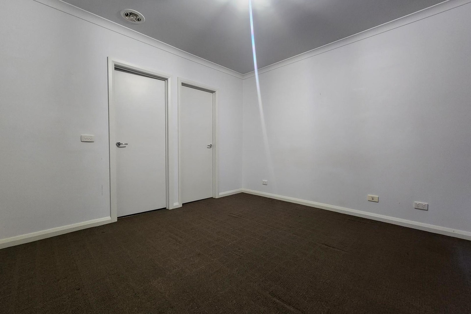 3/5 Normanby Street, Sydenham, VIC 3037, Sydenham - Thumbnail 6