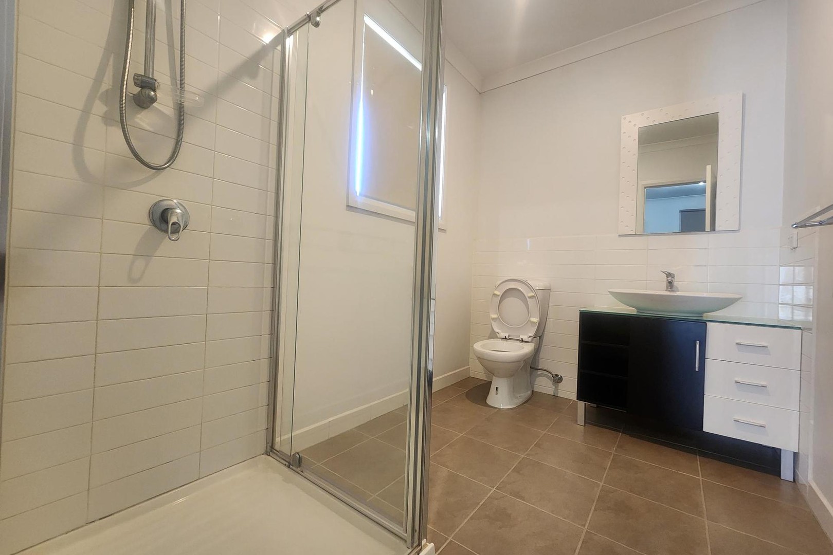 3/5 Normanby Street, Sydenham, VIC 3037, Sydenham - Thumbnail 7