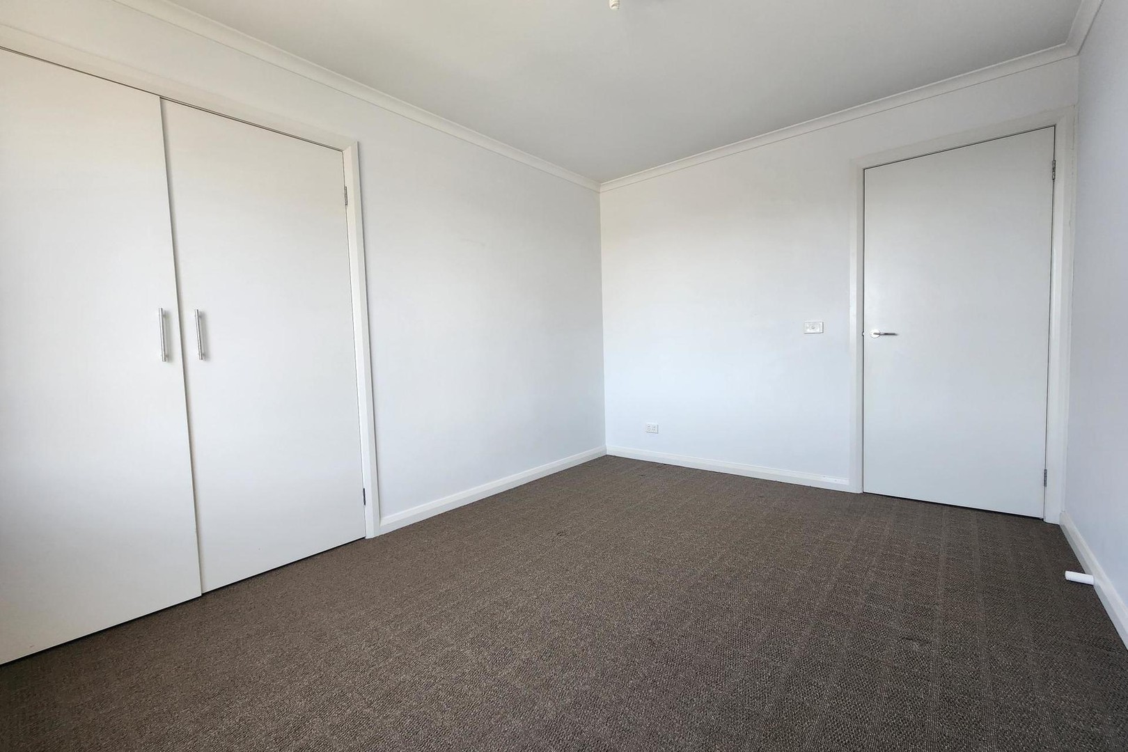 3/5 Normanby Street, Sydenham, VIC 3037, Sydenham - Thumbnail 8