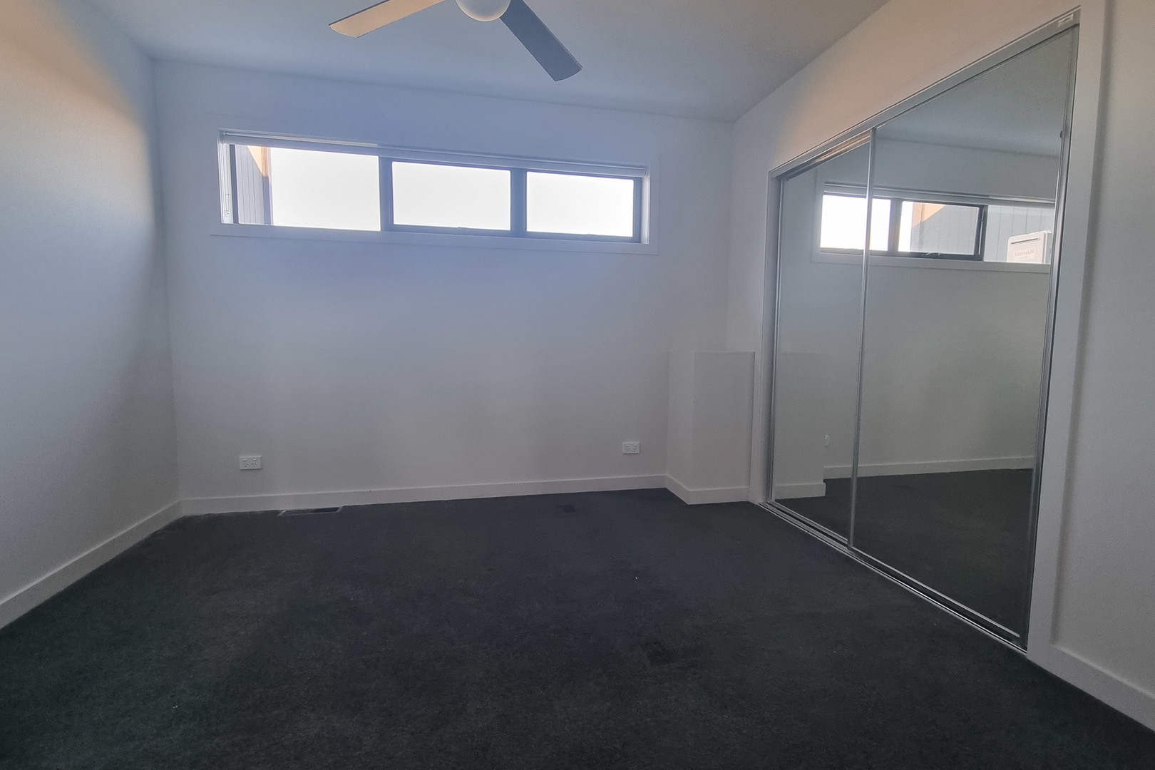 3/5 Obsidian Avenue, Tarneit, VIC 3029, Tarneit - Thumbnail 6