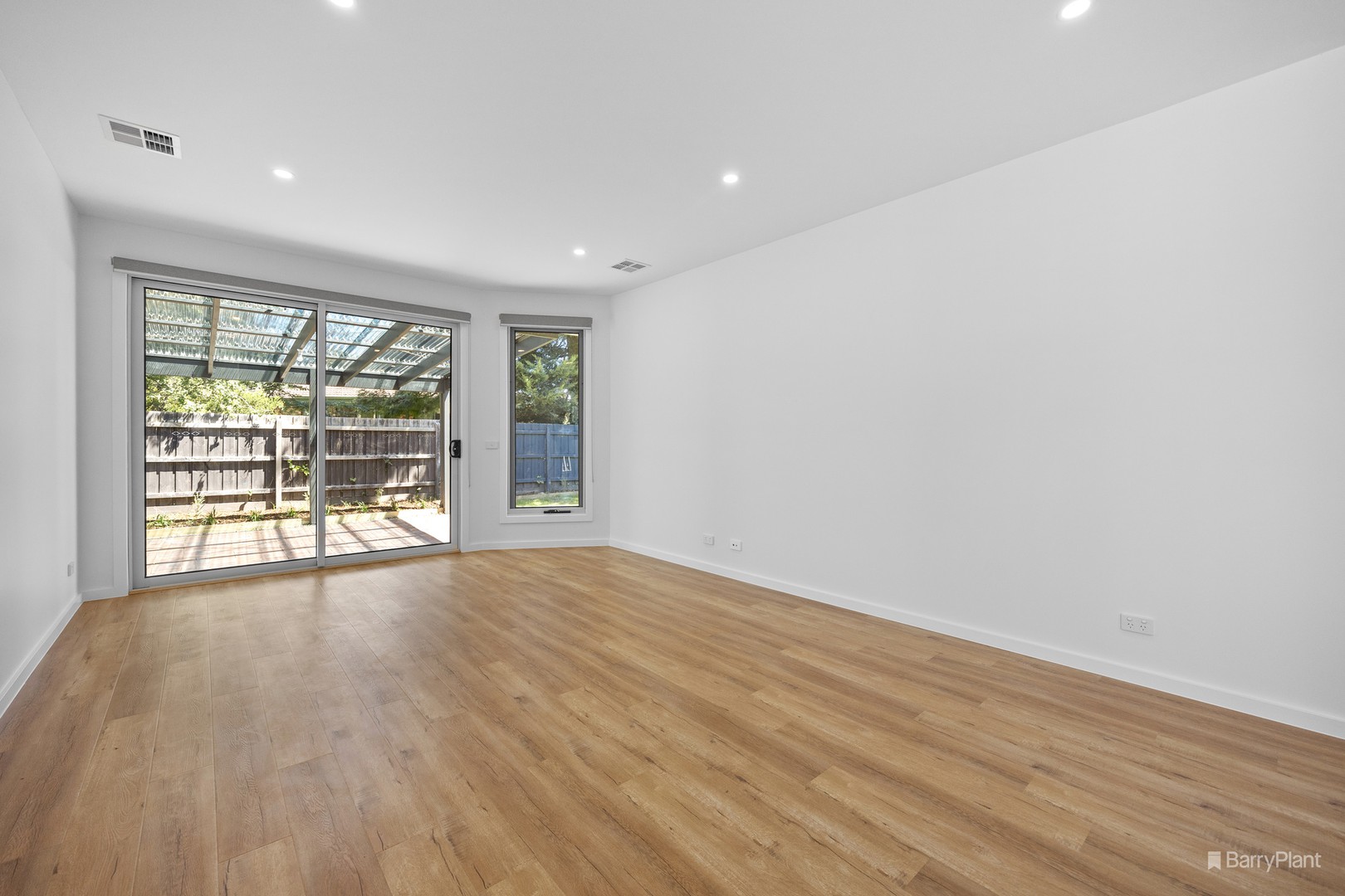 3/5 Orchard Street, Kilsyth, VIC 3137, Kilsyth - Thumbnail 3