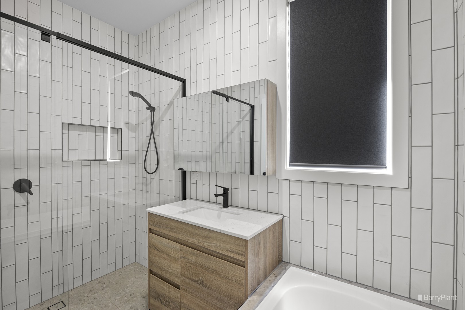 3/5 Orchard Street, Kilsyth, VIC 3137, Kilsyth - Thumbnail 4