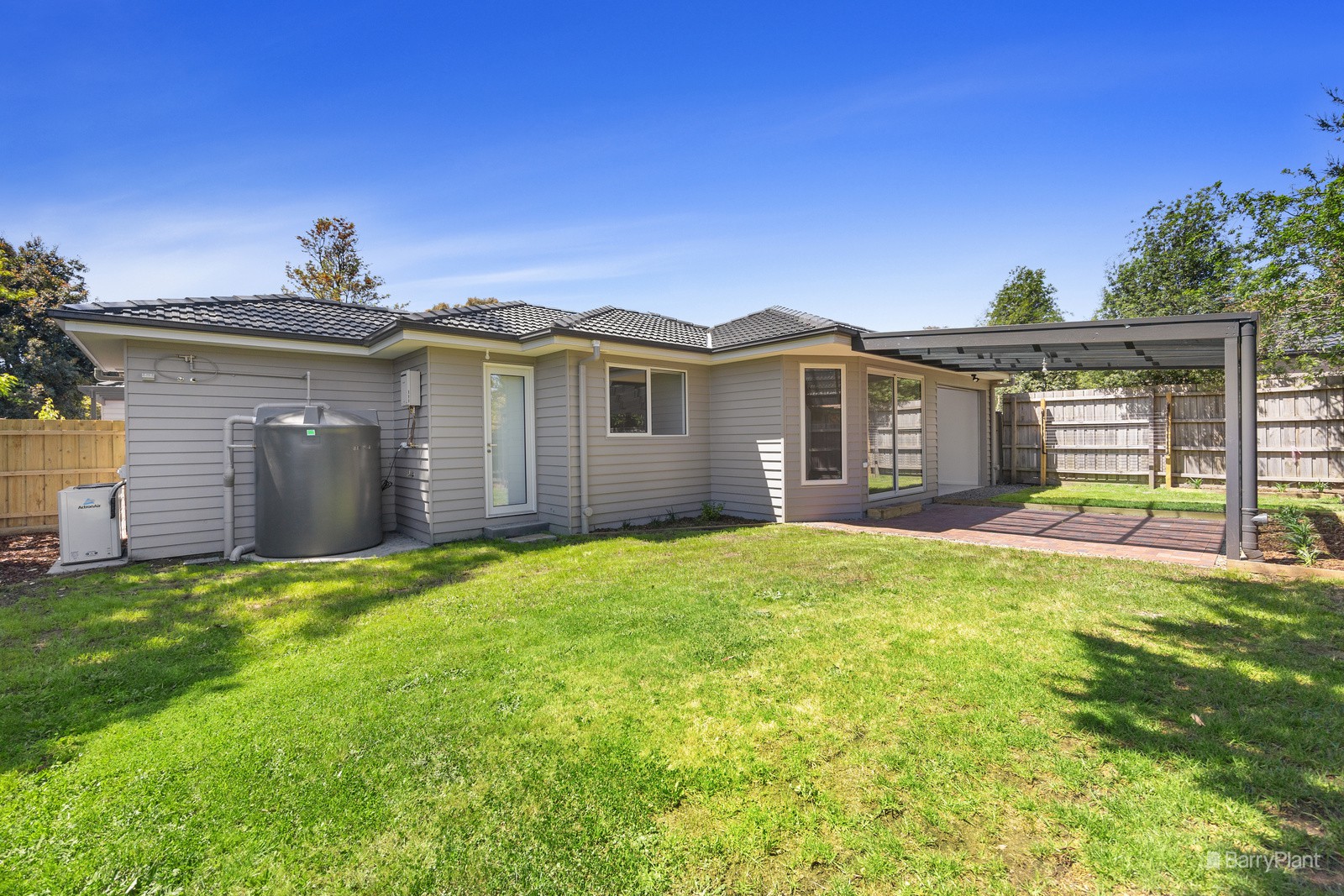 3/5 Orchard Street, Kilsyth, VIC 3137, Kilsyth - Thumbnail 5