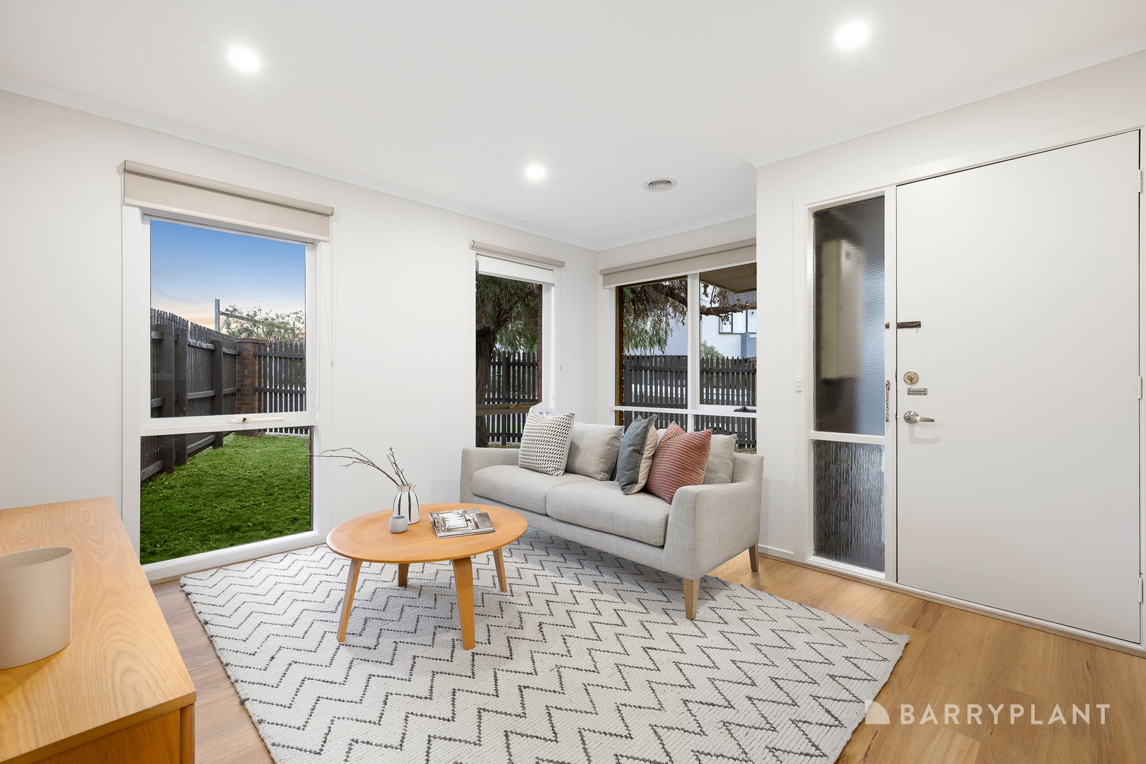 3/5 Park Street, Mordialloc, VIC 3195 - Thumbnail 2 - 09/05/2025