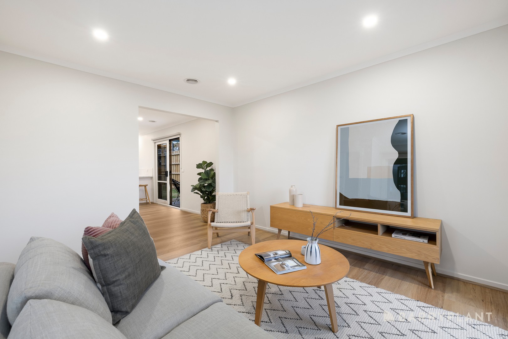 3/5 Park Street, Mordialloc, VIC 3195, Mordialloc - Thumbnail 3
