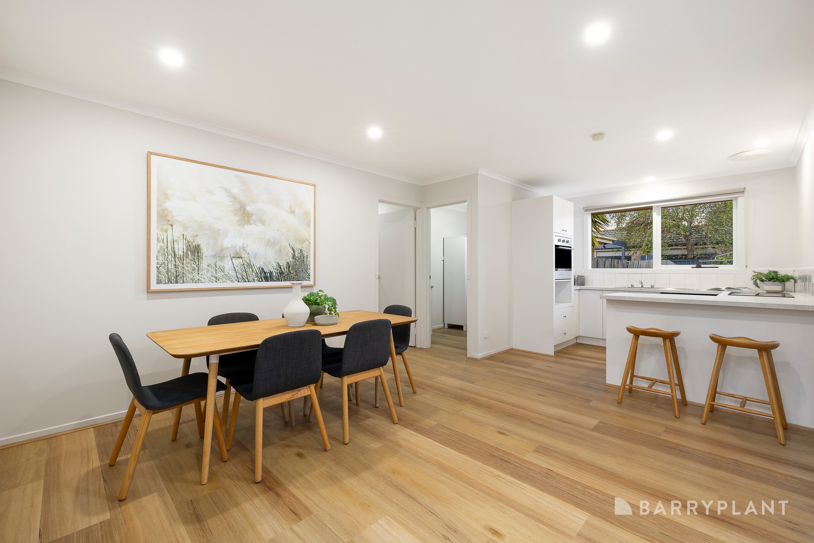 3/5 Park Street, Mordialloc, VIC 3195, Mordialloc - Thumbnail 4