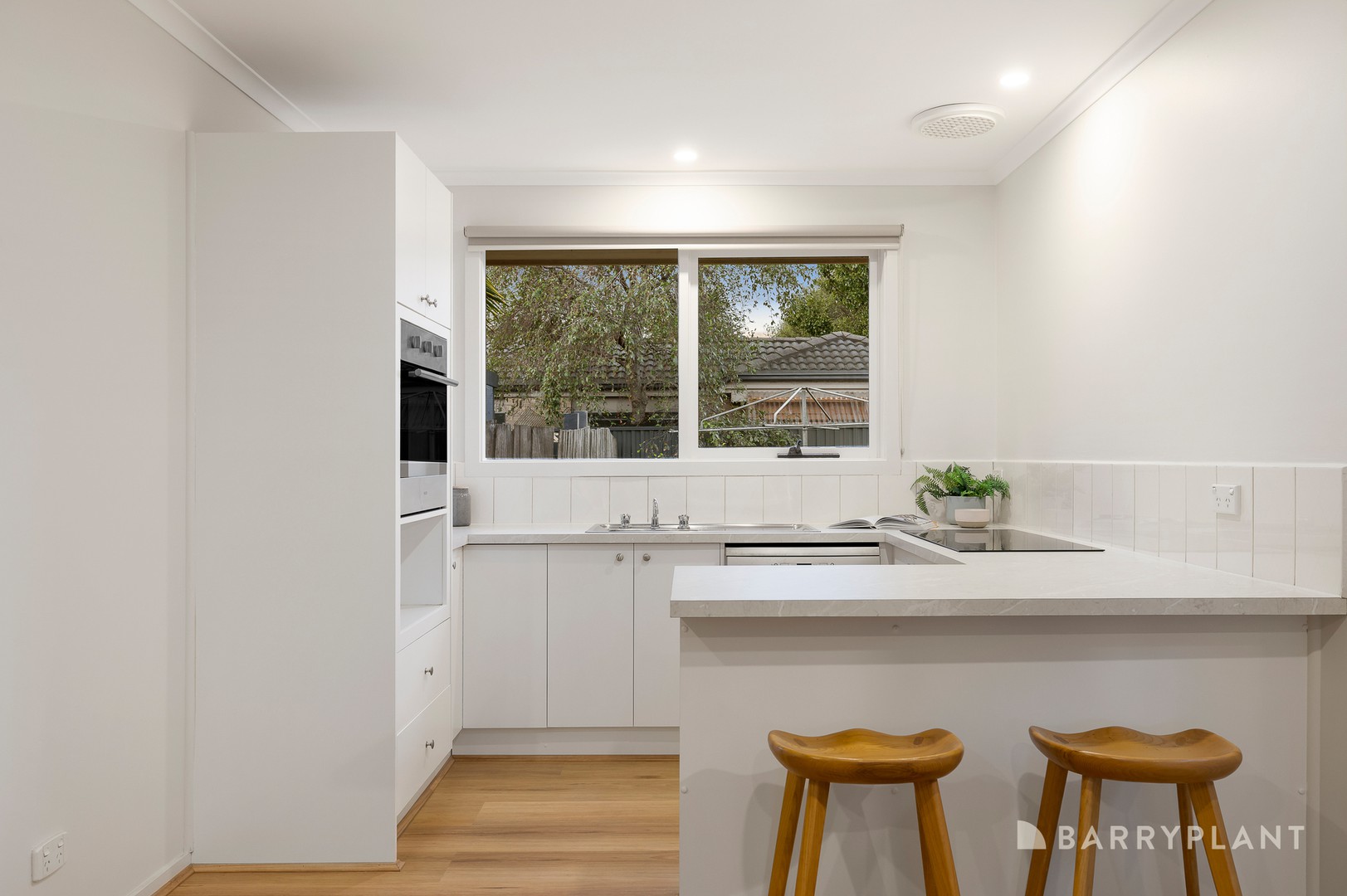 3/5 Park Street, Mordialloc, VIC 3195, Mordialloc - Thumbnail 5