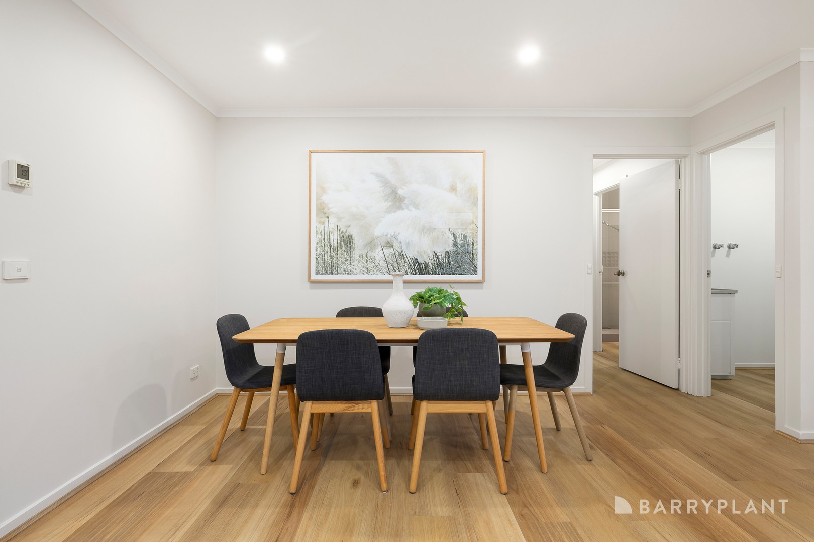 3/5 Park Street, Mordialloc, VIC 3195, Mordialloc - Thumbnail 6