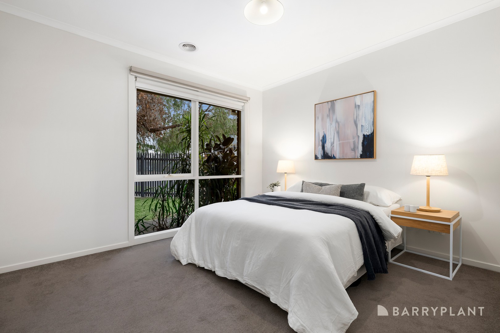 3/5 Park Street, Mordialloc, VIC 3195, Mordialloc - Thumbnail 7