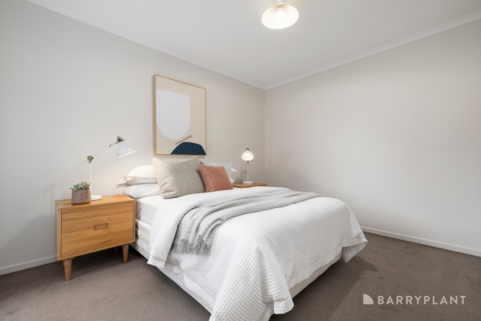 3/5 Park Street, Mordialloc, VIC 3195, Mordialloc - Thumbnail 8
