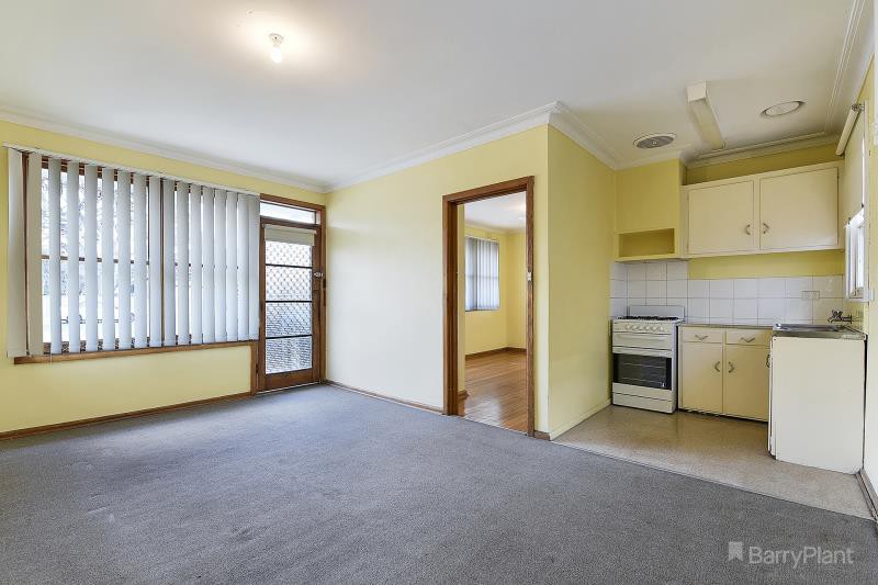 3/5 Rennison Street, Parkdale, VIC 3195, Parkdale - Thumbnail 2