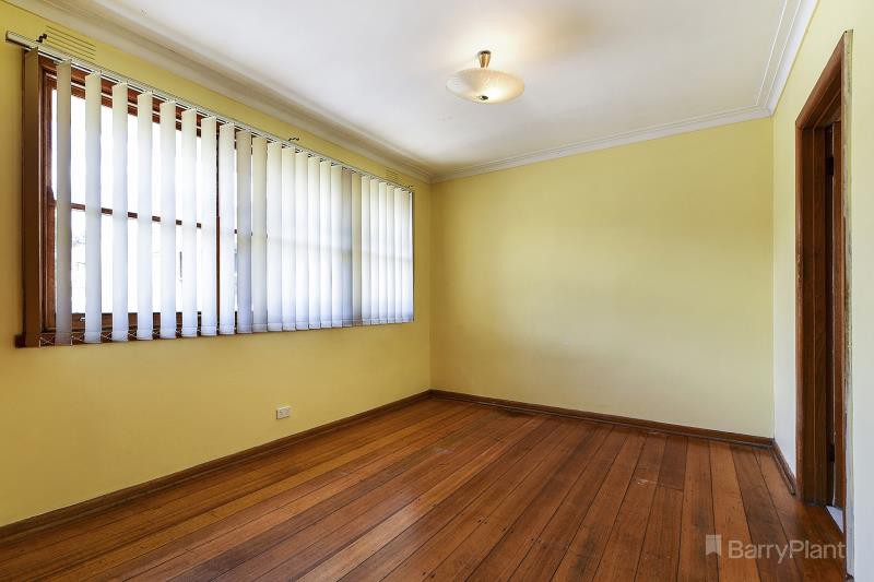 3/5 Rennison Street, Parkdale, VIC 3195, Parkdale - Thumbnail 4