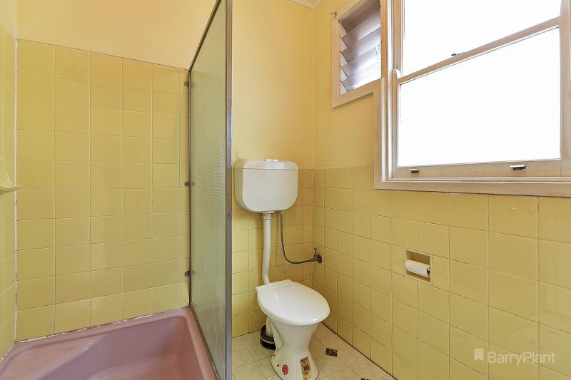 3/5 Rennison Street, Parkdale, VIC 3195, Parkdale - Thumbnail 5