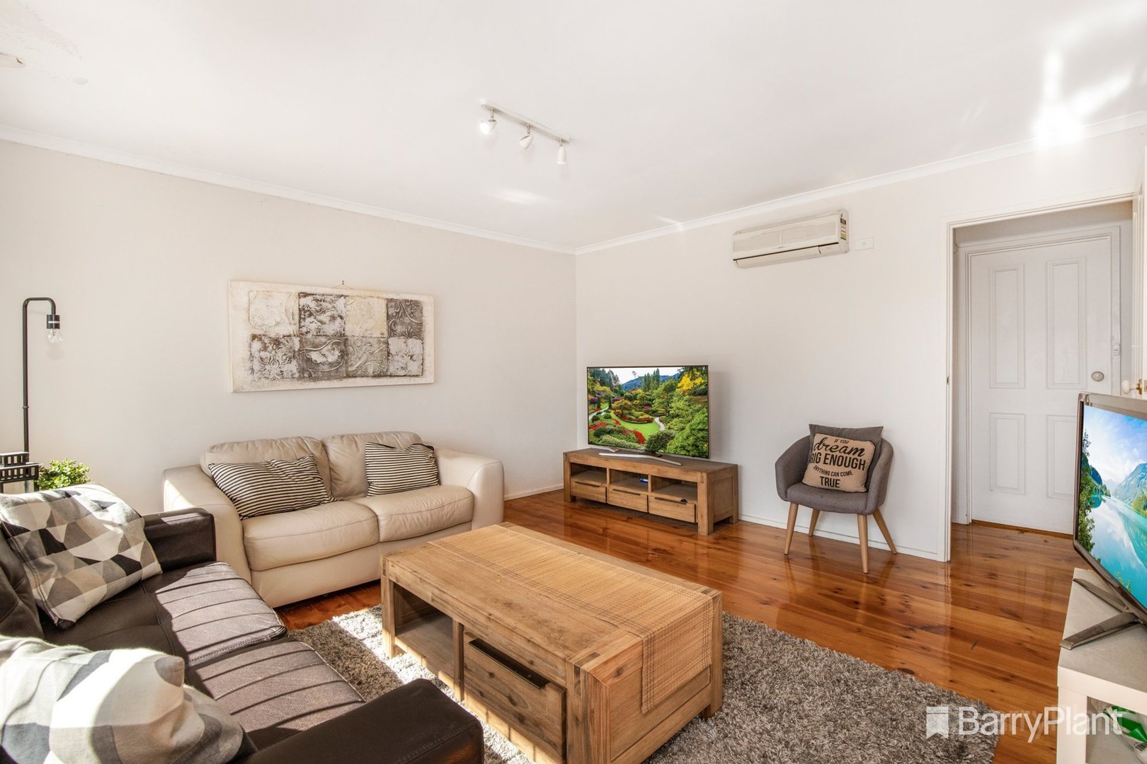 3/5 Rhoden Court, Dandenong North, VIC 3175, Dandenong North - Thumbnail 2