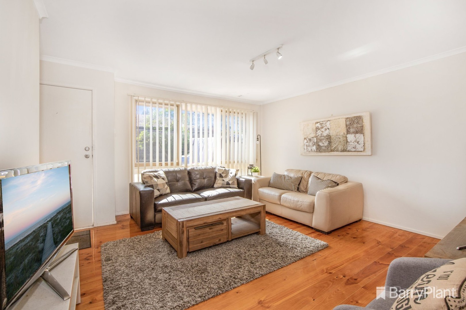3/5 Rhoden Court, Dandenong North, VIC 3175, Dandenong North - Thumbnail 3