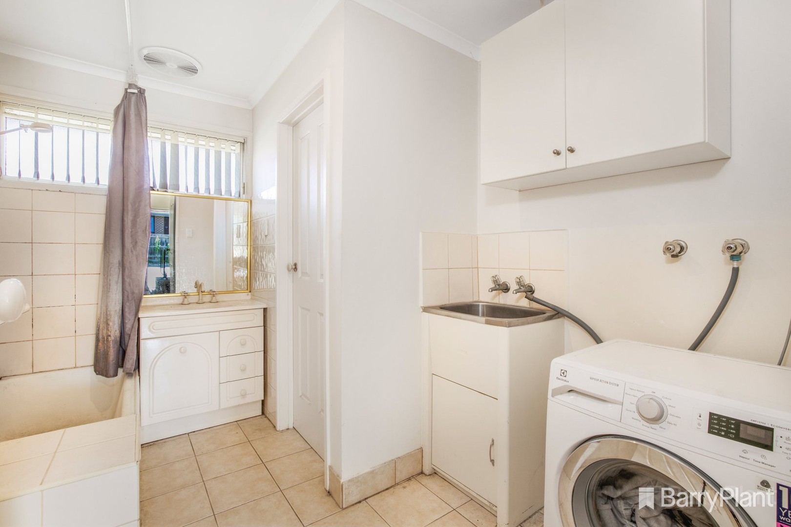 3/5 Rhoden Court, Dandenong North, VIC 3175, Dandenong North - Thumbnail 4