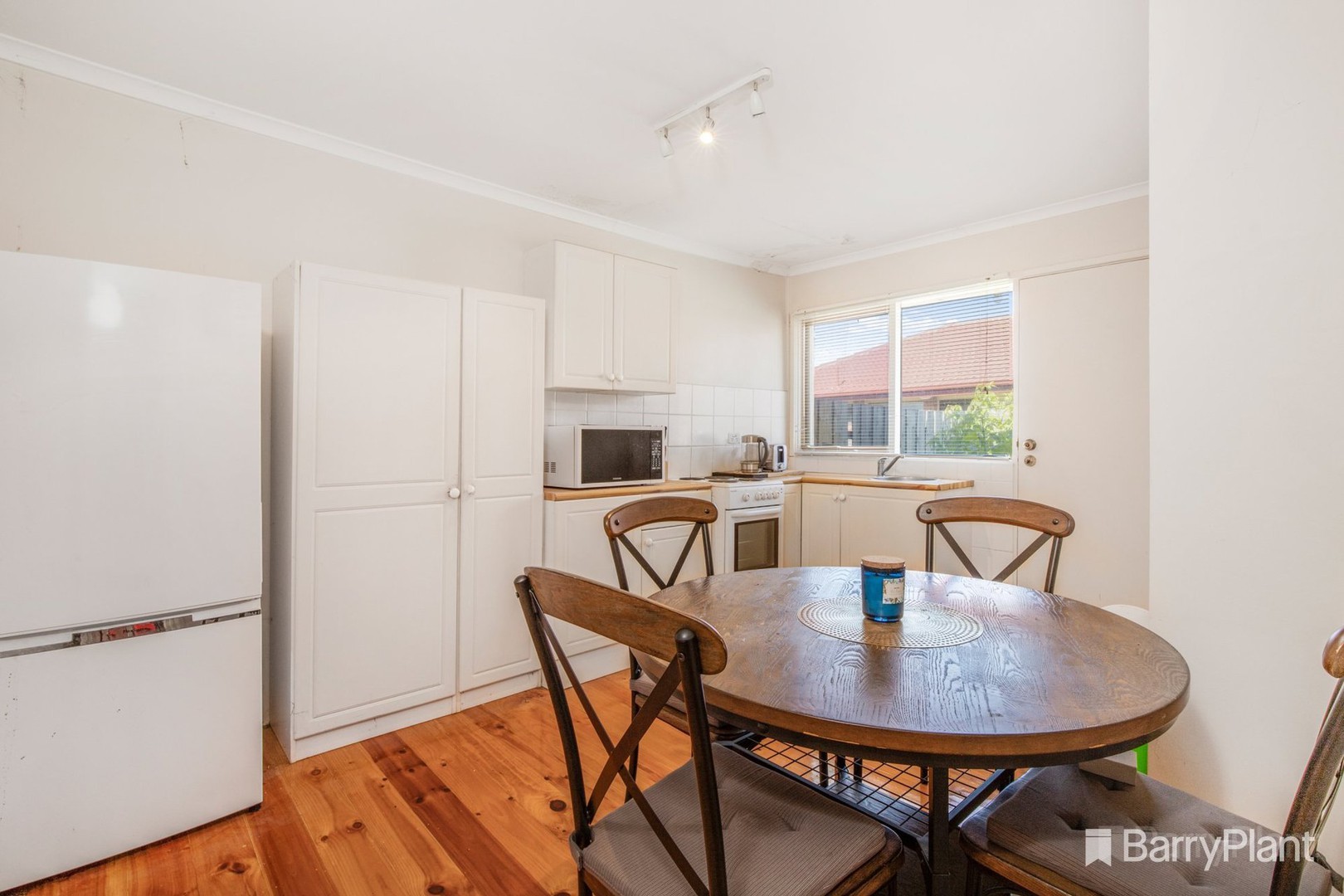 3/5 Rhoden Court, Dandenong North, VIC 3175, Dandenong North - Thumbnail 5