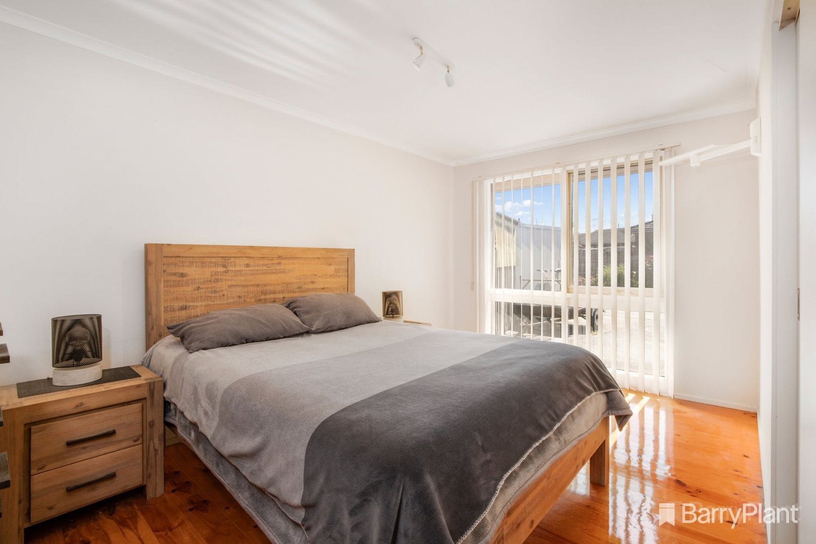 3/5 Rhoden Court, Dandenong North, VIC 3175, Dandenong North - Thumbnail 6